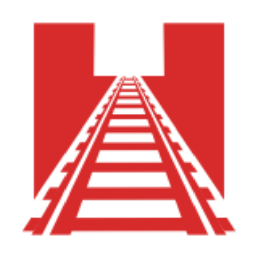 Help Track